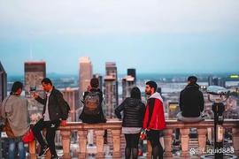 发达国家又迎来一波移民大潮，今年百万富翁流动创新高！_PAC:akita币发行量