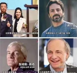新加坡家族办公室又出新政，门槛翻倍！_PAR:goldminer币在哪个交易交易是跑路币吗