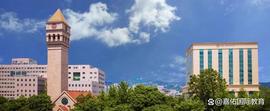 韩国世宗大学英语授课博士_300:luna币做空挣了1300万的女