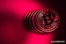 加密市场陷入流动性危机，市场变得容易被庄家操纵_OIN:COI