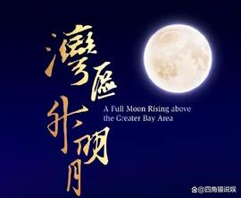 “争议性明星”也能上？大湾区晚会，将娱乐圈的“乱象”展露无遗_ULU:WVC