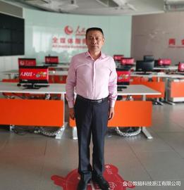 数字人民币生态服务平台—战略专家彭一鸣先生！_区块链:数字人