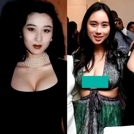 王小女去清华当老师，曾被疑是利智孩子，这一看难怪王偏爱她_GALA:MetaMask钱包官网