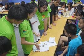 趣味跳蚤市场 数字人民币引领时代魅力_数字人:DEPI价格