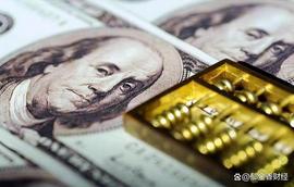 大变局！全球货币支付：美元升至42.6%，欧元降至31.7%，人民币呢_IFT:SWIFT