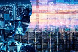 人工智能行业深度报告：AI大模型赋能千行百业_人工智能:PDF