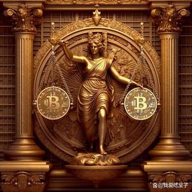 比特币价格飙升0.2% 卖盘是否已经结束？_人工智能:YouSwap