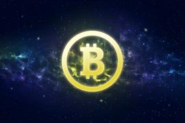 BTC减半周期的驱动力！_RAS:KET