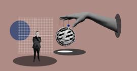 莱特币减半事件：LTC 价格大幅下跌的主要原因_KOL:KOL价格