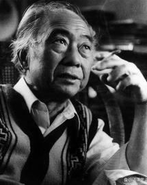 西窗雨，叩响一口钟——论汪曾祺与外国文学_ETS:LETSGO价格