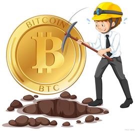 揭秘Pi网络：手机挖矿、铸造亿级硬币，开启加密货币新时代！_区块链:数字货币