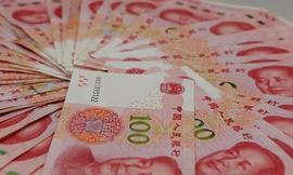 汇率承压与韧性凸显：人民币何以应对外部冲击？_CANN:CAN