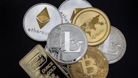 BTC兑换ETH，揭示混币器CoinMix CC如何实现即时交易的速度奇迹_INM:COI
