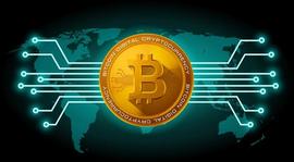 美联储七月加息概率上升 币市活跃度降低 仓位管理尤其重要_BTC:btcb币最新价格
