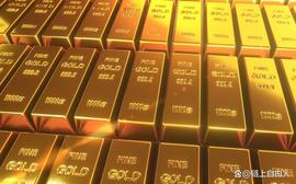 金砖国家联盟考虑推出黄金支持的加密货币，预计引发美元估值变动_数字货币:特比特币价格