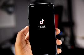 TikTok Music来了！字节再续音乐梦，要和苹果、Spotify正面撕？_TOK:Brother Music Platform