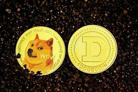 狗狗币：矿工将数百万DOGE添加到储备中，现在怎么办？_DOG:FDOGE币