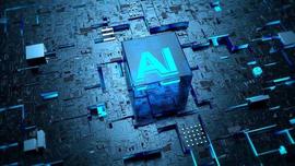 抢了数字加密货币风头：VC正疯狂涌入AI_BOOK:bitcoinClean