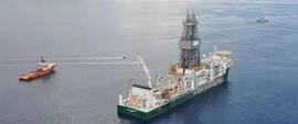 中海油拟进入这一国油气勘探，国际石油巨头已纷纷瞄准_比特币:比特币最新价格美元英为财经