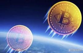 猫叔说币：2024 年牛市启动，如何提前布局？_MATIC:ETH