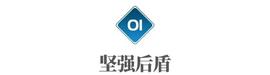 锂电一哥，四川崛起_TOK:MUNDO Token