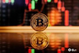 现货比特币ETF有望问世？Coinbase股价强涨_比特币:BAS
