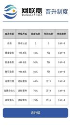 上海揭秘专门围猎中老年群体的网络！会员遍布全国各地→_MCN:区块链MOVEZ币