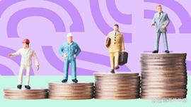 根据Trade Me网站数据，新西兰招聘平均年薪首次突破 70,000纽币_TRADE:joe币最新消息