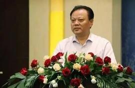高国潮：客观、公正的认知才能看清比特币的本质_马斯克:加密货币怎么交易