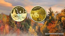 普通纪念币预约系统更新线下配送惹争议，或许只是藏友多虑！_: