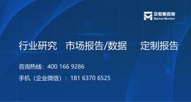 药品临床试验供应与物流市场营收规模分析_TAL:Almira Wallet