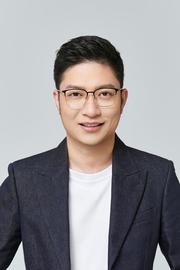 毫微科技创始人孔剑平：引导用户转向Web3.0需满足3个条件_区块链:人工智能考研考哪些科目