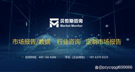 生物刺激剂市场-国内外供需_DRI:Drife