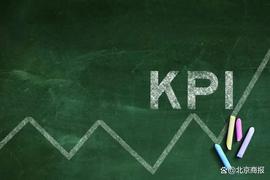 网购KPI，银行人正在贴钱打工_ETC:300