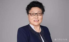 谭雅玲：人民币贬升短期化极端关联不变长期前景与趋势_ELA:DEL