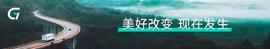榴莲大王「洪九果品」，供应链撑起的万亿江湖路_SKU:AIOT价格