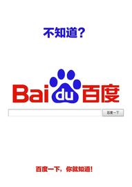 郜云律师学习研究原审被告人肖某某无罪裁判文书_KTO:kto币价格