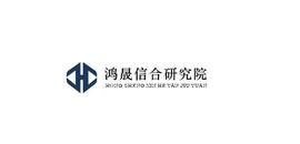 全球及中国强制循环锅炉行业现状态势分析及发展趋势预测报告2023_STE:MIT