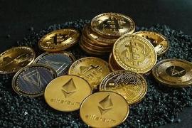 区块链上的去中心化应用：探索潜在的新现代_区块链:DAPP