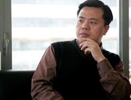 回顾：陈天桥向美国捐款70亿，称中国科研与我无关，想回国捞金？_AND:INC