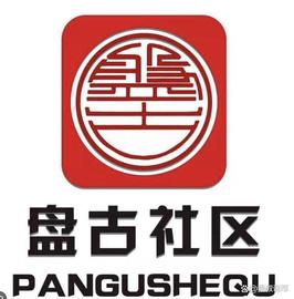 加密市场的暴富神话与罪恶的深渊——盘古社区_拳头币:门罗币是什么区块链