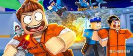 Roblox：吞不下元宇宙的“大饼”_INES:门罗币官网app