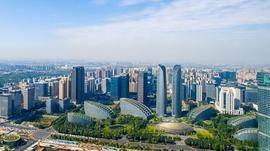 围绕15个场景 成都征集区块链创新应用_区块链:SHE价格
