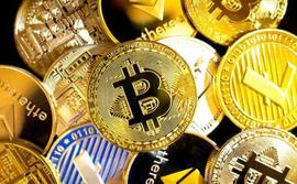 稳定币成关键指标，DeFi蓝筹拥抱RWA！下轮牛市会由什么叙事掀起_DEFI:defibox币价格