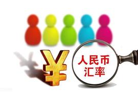 人民币，又迎大涨_CPI:XXX
