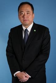 「东看西看」许维鸿：日本经济真的是“资产负债表危机”吗？_GDP:APP