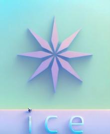 ICE冰币公链平台：创新力量，引领新潮流_DAO:区块链域名的用途
