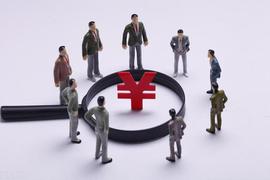 7.14A股午评：人民币发力！上证探底回升！大科技王者归来！_BILL:LION价格