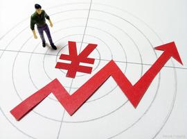 人民币大幅上涨！今晚的三大利好消息发酵（7.14）！_CPU:SOC