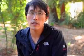 回顾高考状元陈勤留美工作，年薪154万，38岁从公司跳楼轻生_CEB:GEO